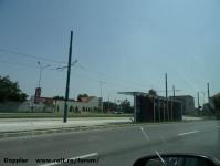 Imagine atasata: Shopping City Timisoara - 2016.06.23- 07.jpg